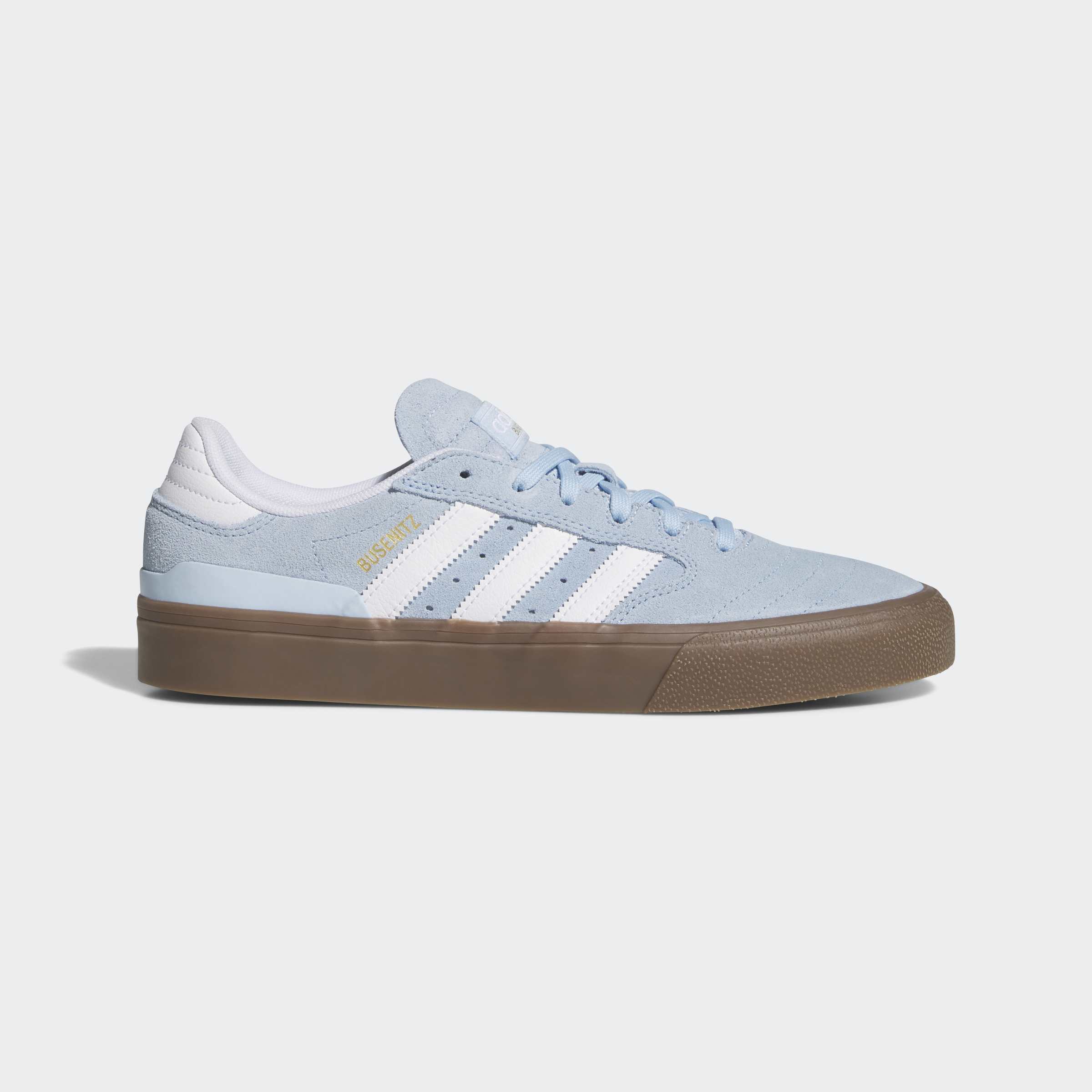 ADIDAS BUSENITZ VULC II HQ7528 – SKATEWORLD