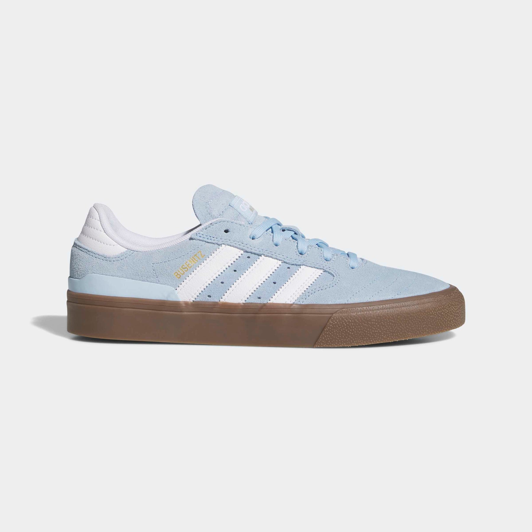 ZAPA ADIDAS BUSENITZ VULC II HQ7528