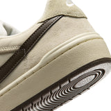 ZAPA NIKE SB CODE 58 IB0108-101