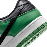 ZAPA NIKE SB DUNK LOW PRO BQ6817-302