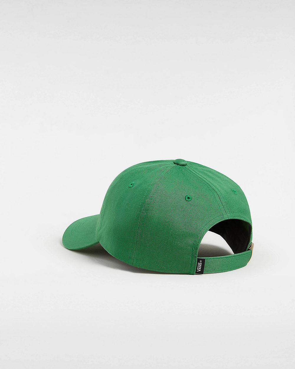 VANS HALF BOX CURVED FAIRWAY CAP