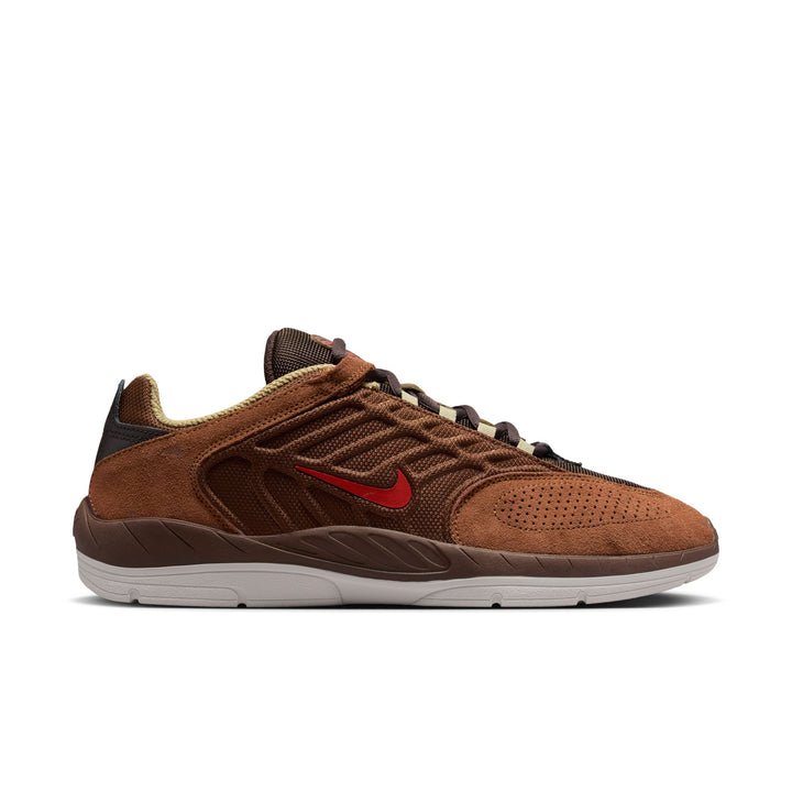 ZAPA NIKE SB VERTEBRAE FD4691-200