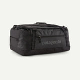 MOCHILA PATAGONIA BLK HOLE DUFFLE 55 BOB