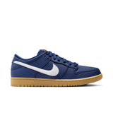 ZAPA NIKE SB DUNK LOW PRO ISO 400
