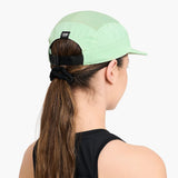 GORRA CIELE GOCAP CLASSIC SPEARMINT