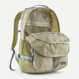 MOCHILA PATAGONIA REFUGIO 32L WSTO