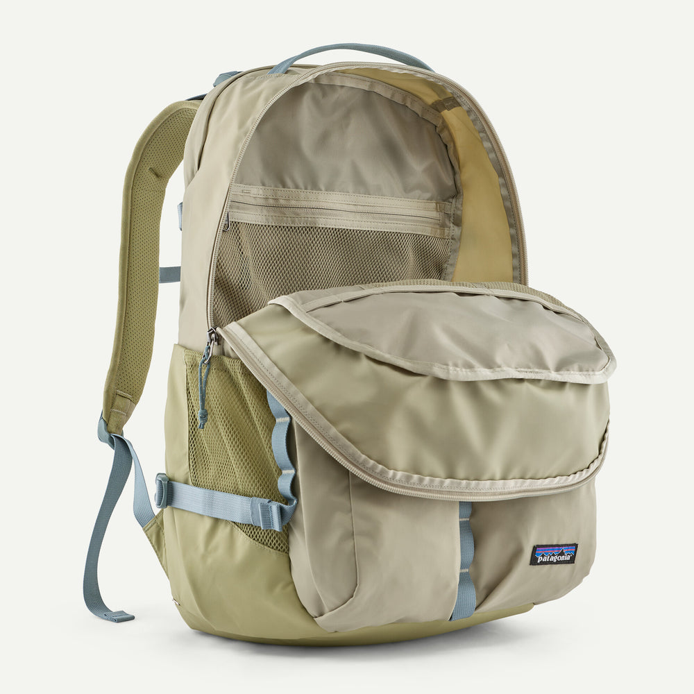 MOCHILA PATAGONIA REFUGIO 32L WSTO