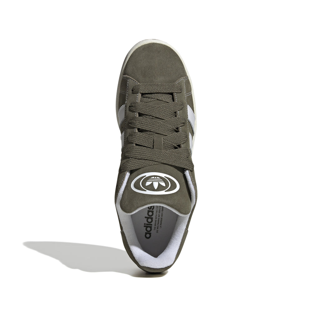 ZAPA ADIDAS CAMPUS 00s JR8162