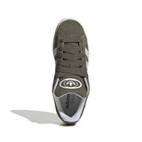 ZAPA ADIDAS CAMPUS 00s JR8162