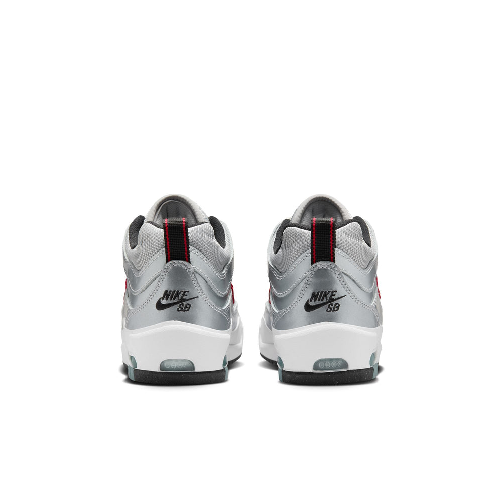 ZAPA NIKE SB ISHOD 2 PRM HF3052-001