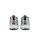 ZAPA NIKE SB ISHOD 2 PRM HF3052-001