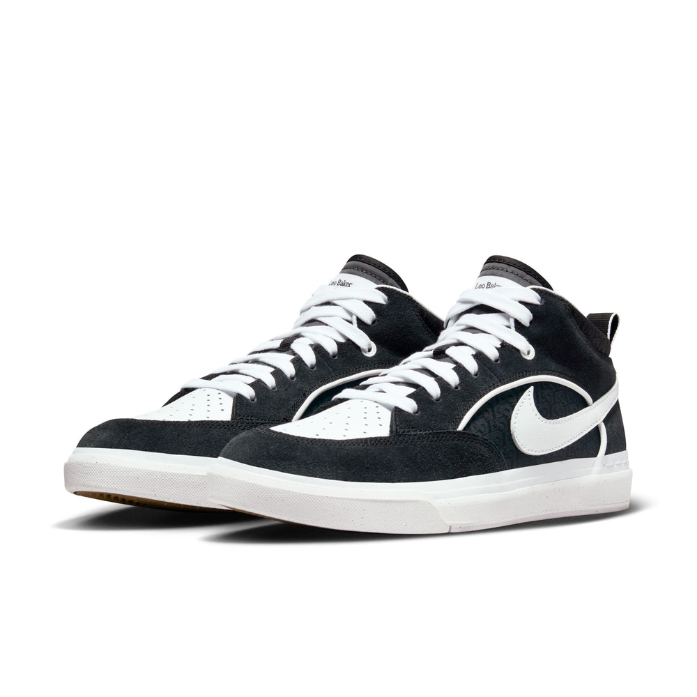 ZAPA NIKE SB LEO BAKER 001