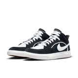 ZAPA NIKE SB LEO BAKER 001