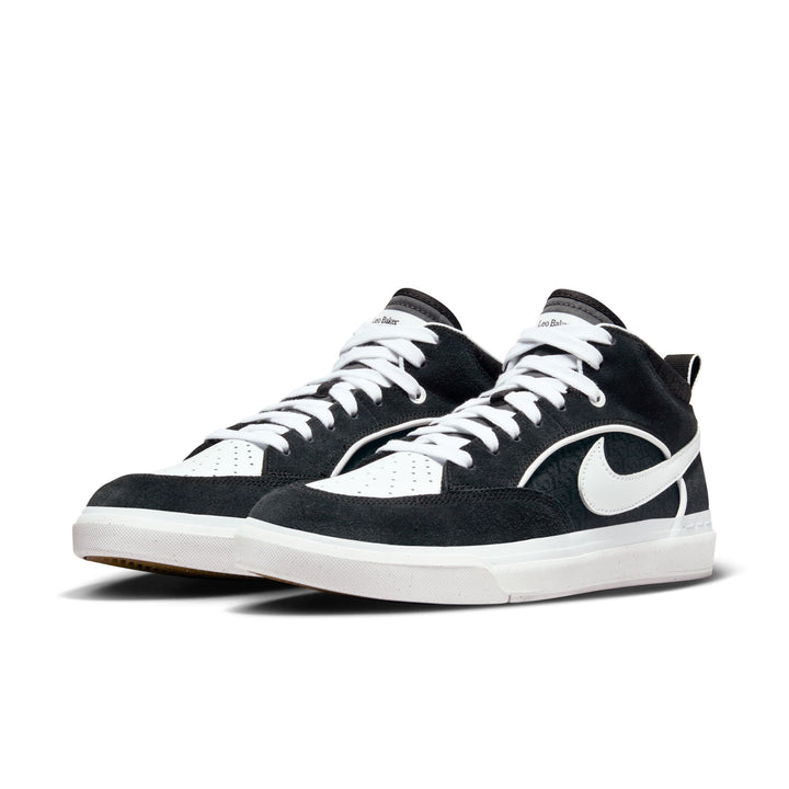 ZAPA NIKE SB LEO BAKER 001