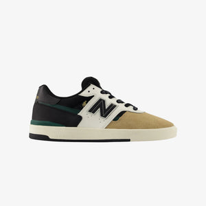 ZAPA NEW BALANCE 306 CUPSOLE CBB