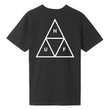 CTA HUF SET TT BLACK