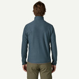 CHT PATAGONIA R1 AIR FLEECE JKT SMTB