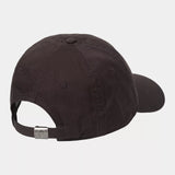 CARHARTT WIP MADISON PALISANDER CAP