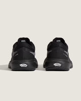 ZAPA VANS ULTRARANGE 2.0 RW BLACK/BLACK