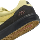 ZAPA NIKE SB MALOR TE HF3066-700