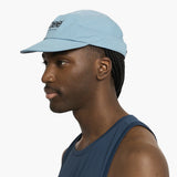 GORRA CIELE GOCAP CLASSIC CHAMBRAY