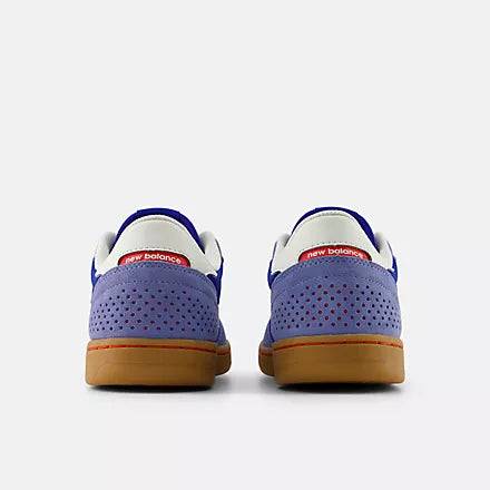 ZAPA NEW BALANCE 440 RTB