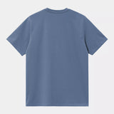 CTA CARHARTT WIP AMERICAN SCRIPT SORRENT