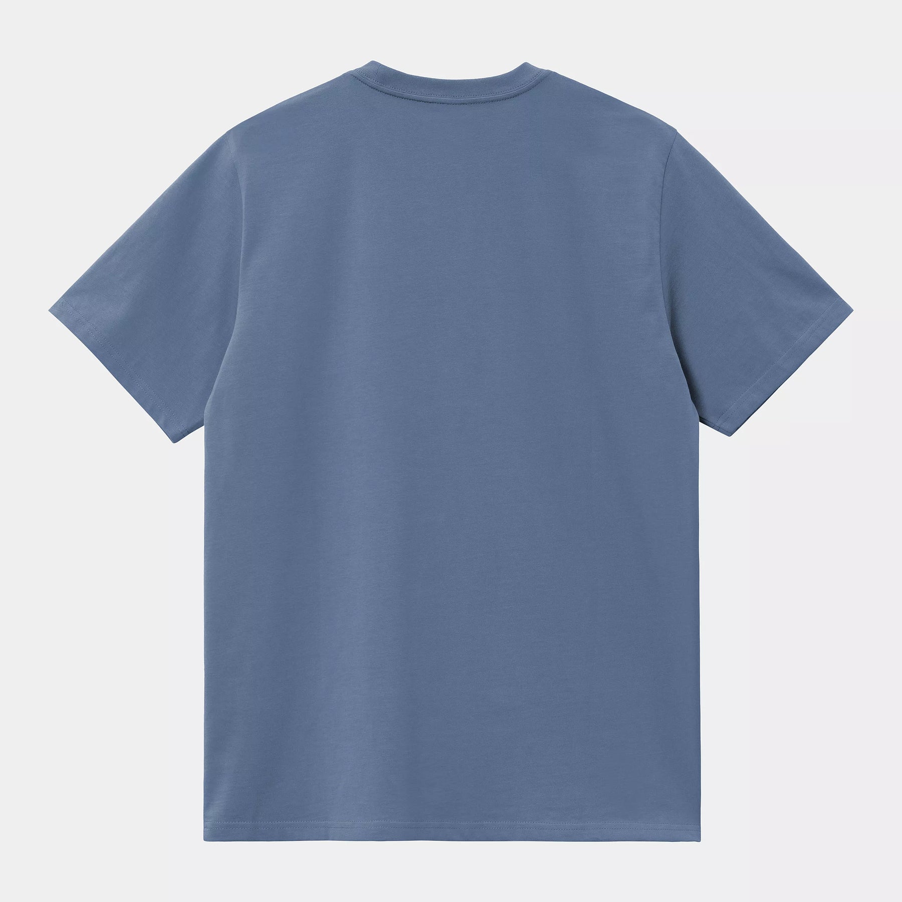 CTA CARHARTT WIP AMERICAN SCRIPT SORRENT
