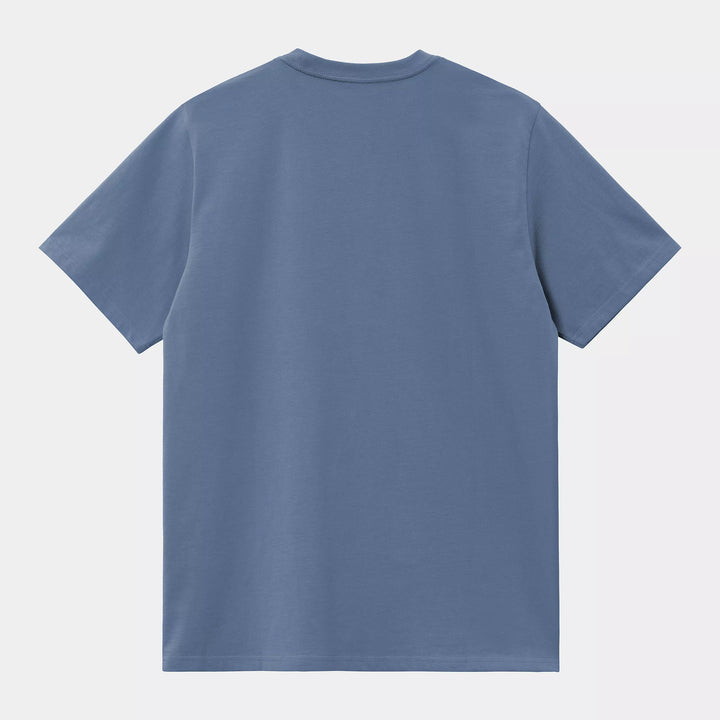 CTA CARHARTT WIP AMERICAN SCRIPT SORRENT