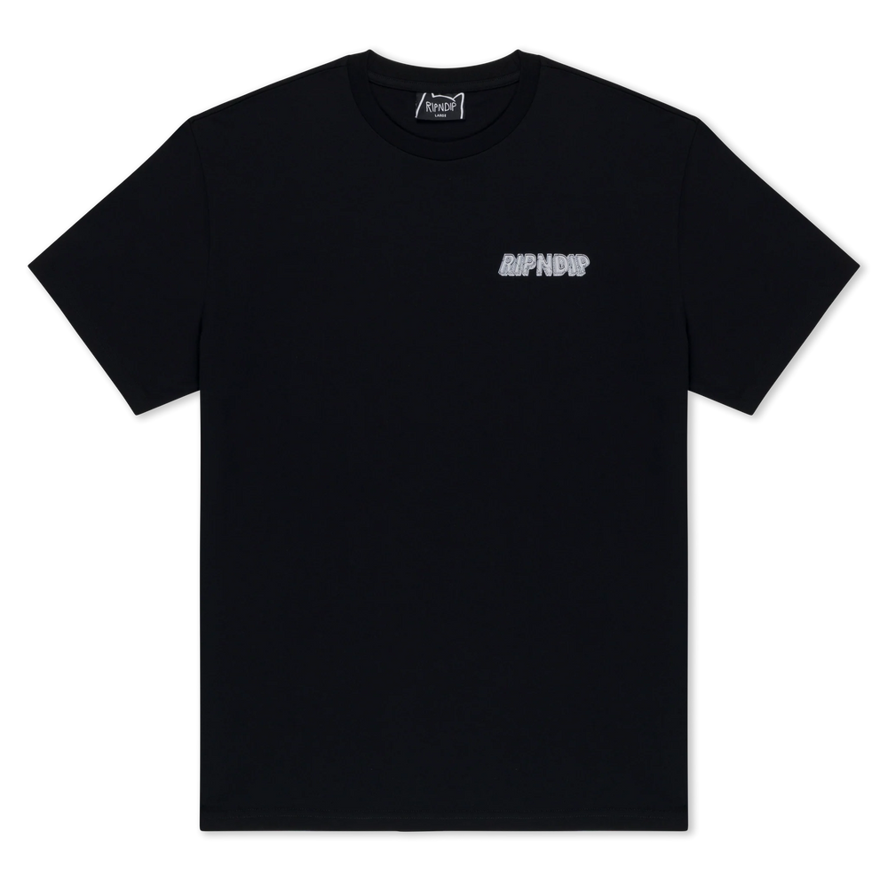 RIPNDIP COLOSSUS BWA