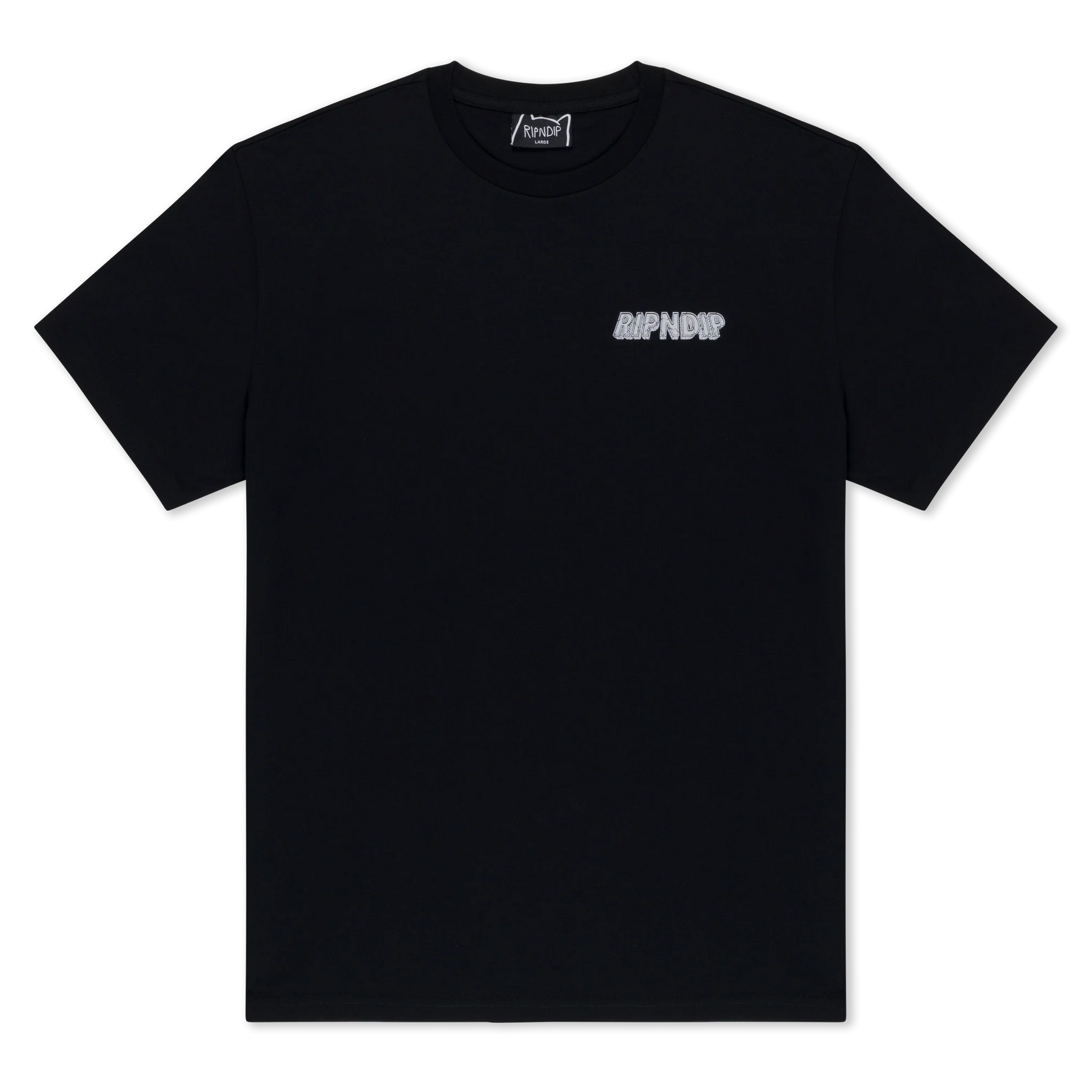 RIPNDIP COLOSSUS BWA