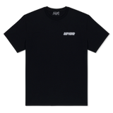 RIPNDIP COLOSSUS BWA