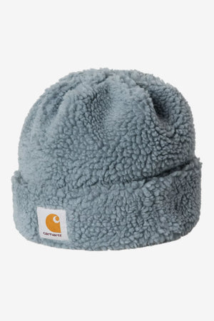 GORRO CARHARTT WIP PRENTIS CITADEL