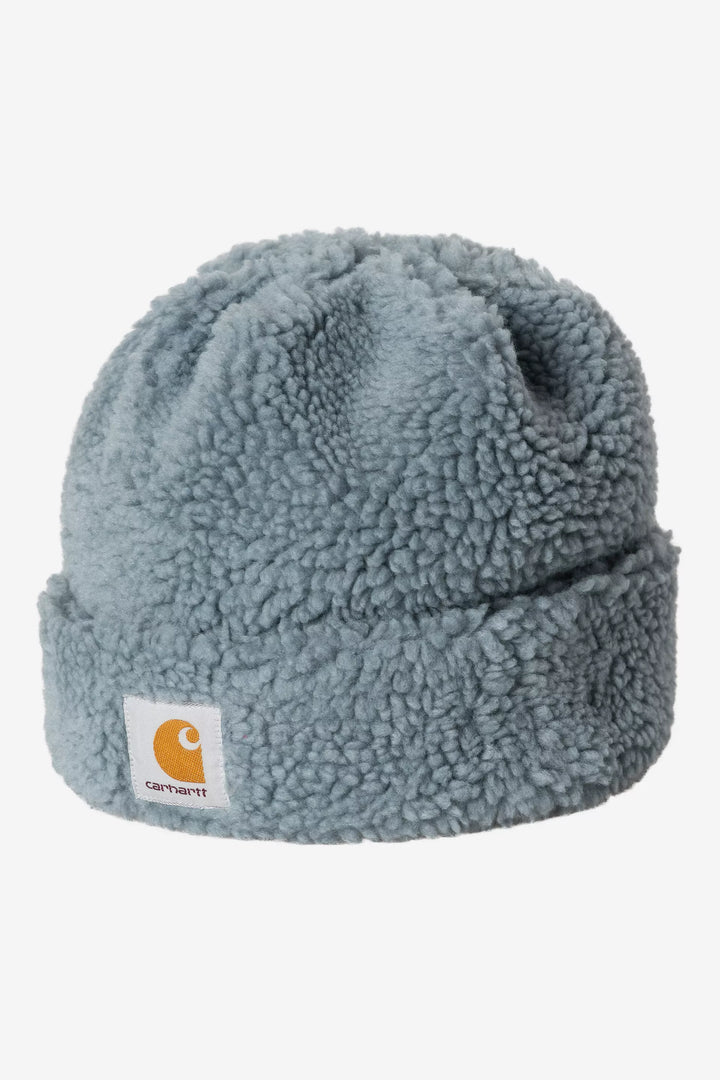 GORRO CARHARTT WIP PRENTIS CITADEL