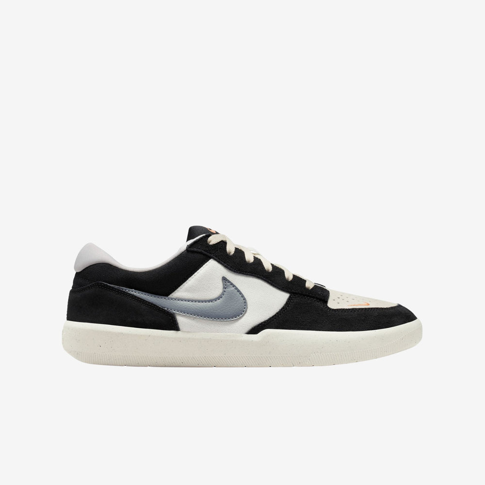 NIKE SB FORCE 58 DV5477-012