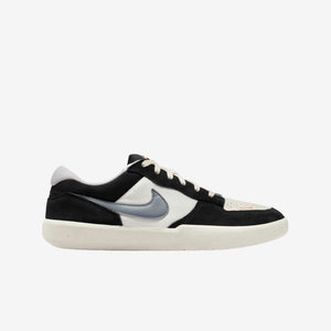 NIKE SB FORCE 58 DV5477-012