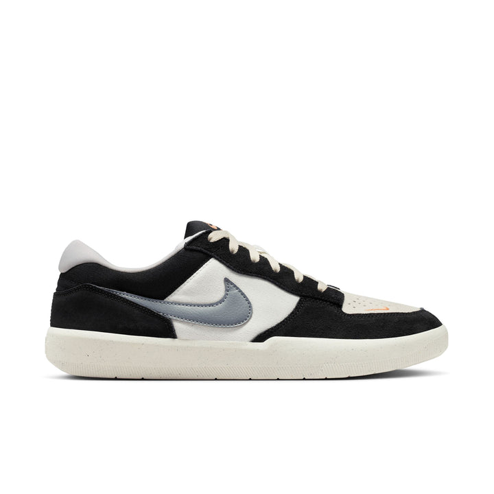 ZAPA NIKE SB FORCE 58 DV5477-012