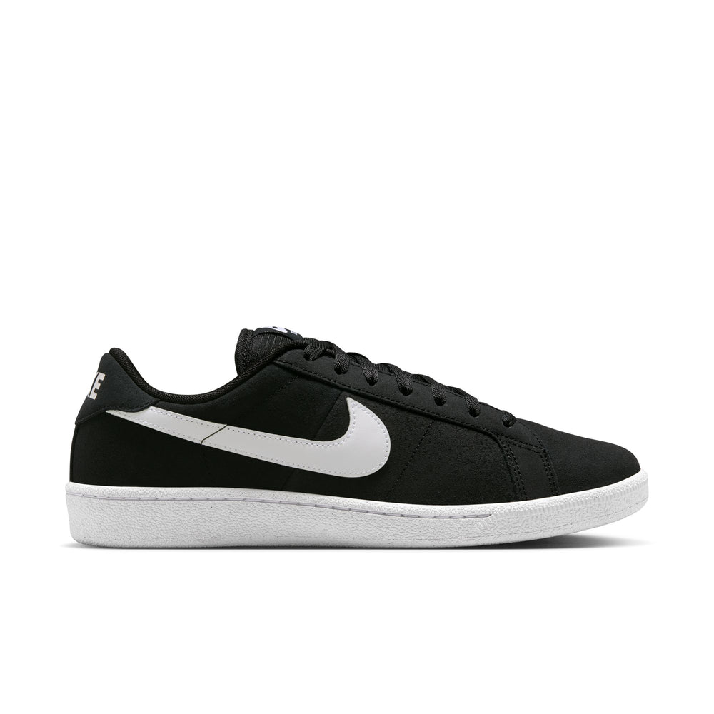 ZAPA NIKE SB TENNIS CLASSIC HF7386-004