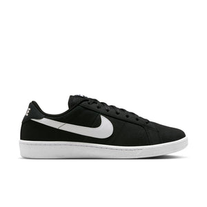ZAPA NIKE SB TENNIS CLASSIC HF7386-004