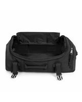 MOCHILA EASTPAK CARRY PACK BLACK