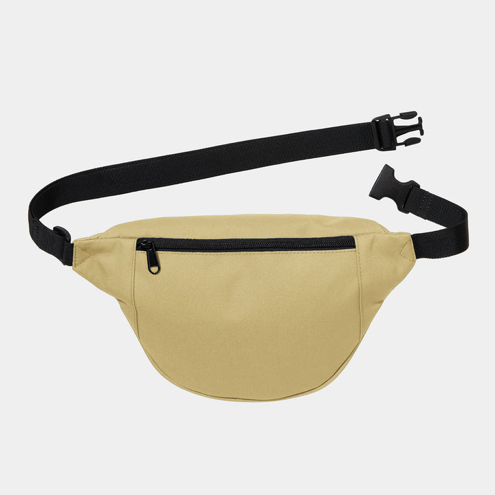 CARHARTT WIP JAKE AGATE WAIST BAG