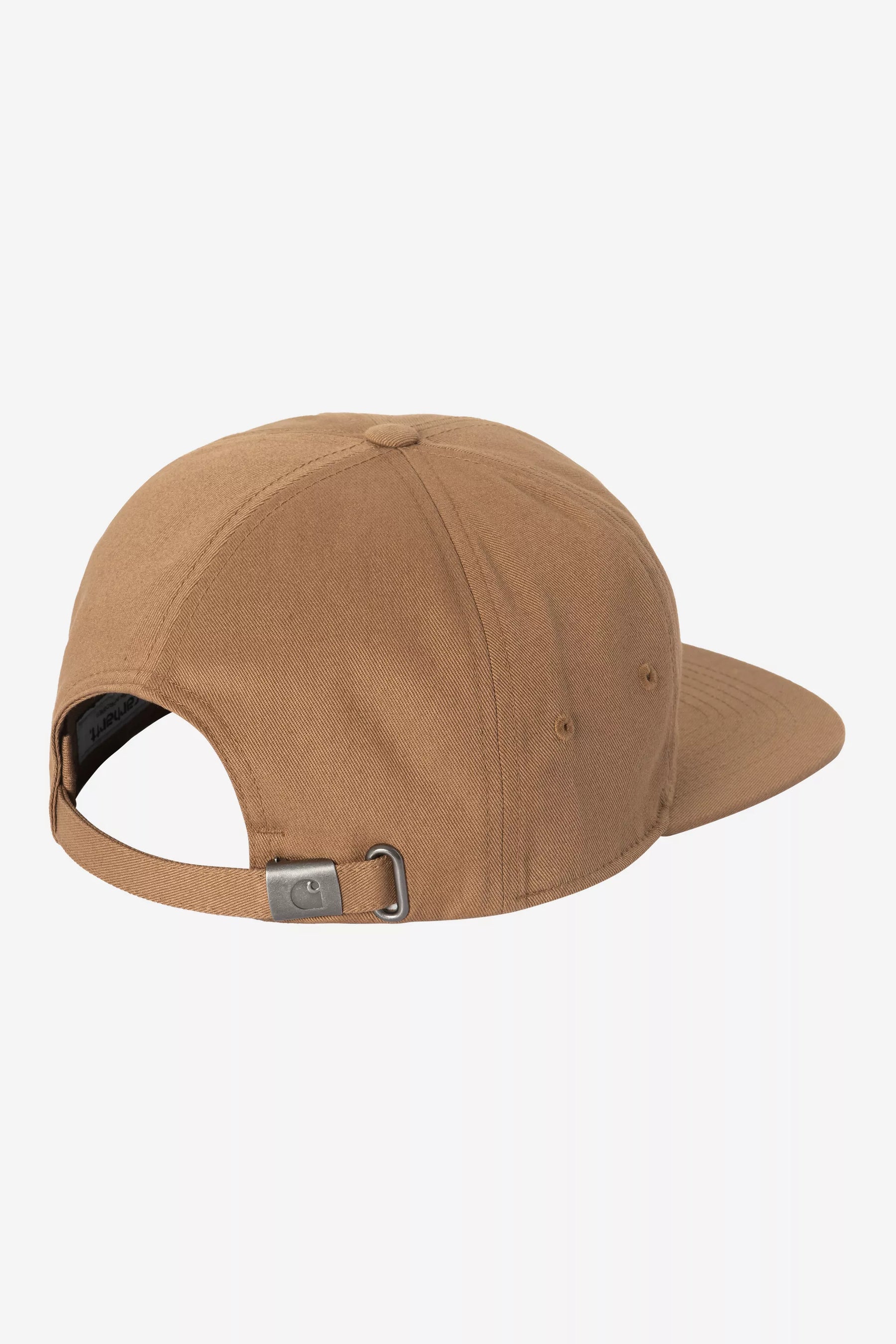 CARHARTT WIP SARDINAS HAMILTON BROWN