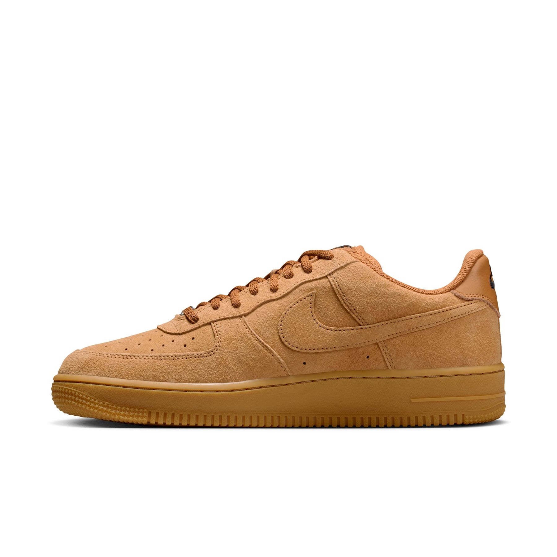 ZAPA NIKE SB AIR FORCE 1 HM8517-200