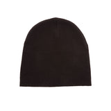 OBEY LOCATION SERVICES BLACK HAT