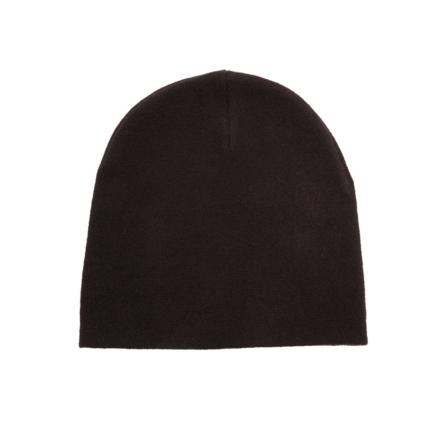 OBEY LOCATION SERVICES BLACK HAT
