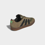 ZAPA ADIDAS ALOHA SUPER KJ0281