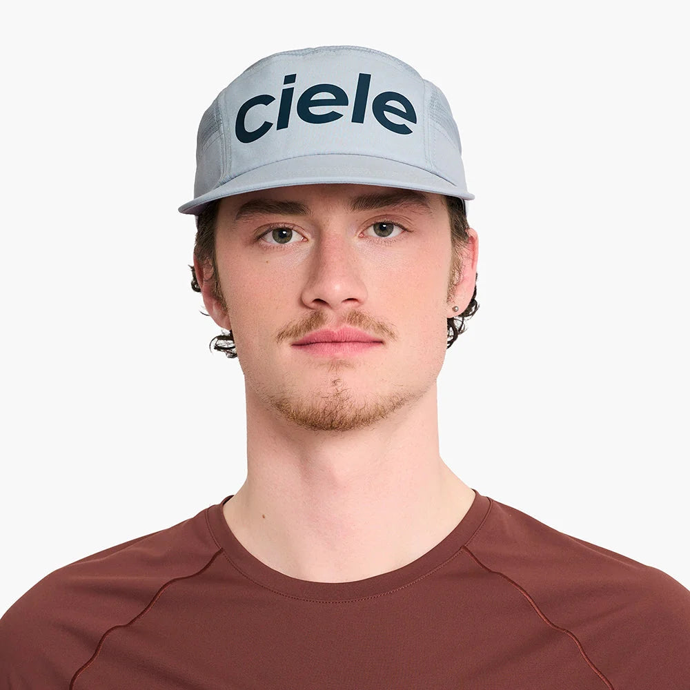 GORRA CIELE GOCAP COMP CENTURY QUARRY