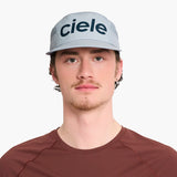 GORRA CIELE GOCAP COMP CENTURY QUARRY