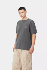 CTA CARHARTT WIP NELSON BLACK
