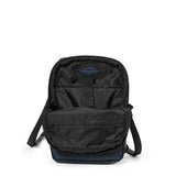 BOLSO EASTPAK BUDDY BLACK DENIM